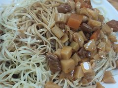 -老裕缘汤包馆(嘉善路店)