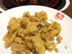 -榕记(番禺总店)