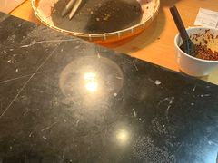 -文叔·湖北名小吃·小龙虾(华强北店)