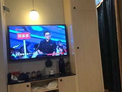 -康玺人生沐足·异国风情SPA(雨花吉联MALL店)