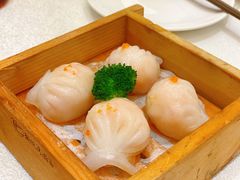 -龙悦湾酒家·八阵鱼生·渔人码头店