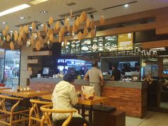 -三千粉牛肉米粉(来客茂店)