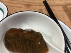 -珠海叠泉山庄
