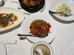 -悦海堂(金融街购物中心店)
