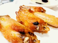 -宜家·瑞典风味餐厅(无锡店)
