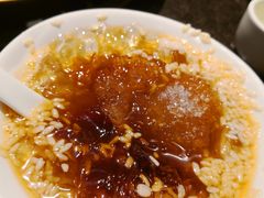 -巴蜀大宅门火锅(北大街店)