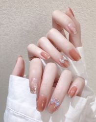 -MOE BEAUTY.皮肤管理中心