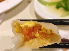 -新洪记·丽久饭店(铁西店)