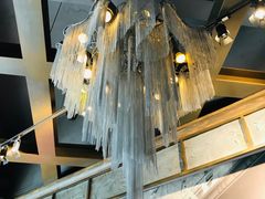 -玛格萝妮(汇智国际商业中心店)