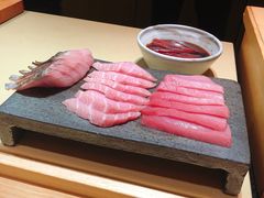 -橼舍鮨青木