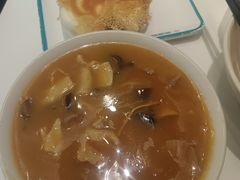 -当家水煎包·牛肉汤(浦江店)