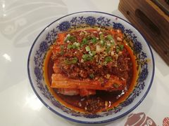 -付掌柜在成都·热炒砂锅集(金禾店)