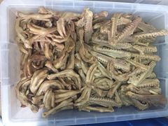 -正宗忘不了老鹅(梅岭店)