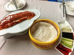 -颂福楼·南京菜(定淮门店)