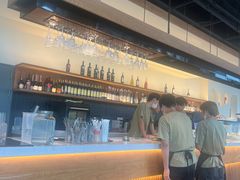 -G+KITCHEN(龙湖狮山天街店)