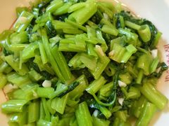 -浔味·山屿湖·正宗淳牌全鱼宴老字号