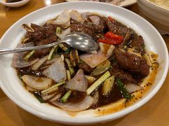 -乡亲鹅肉城(吴江店)