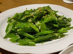 -天府中餐厅·粤菜·海南菜·生猛海鲜(三亚海棠湾洲际度假酒店)