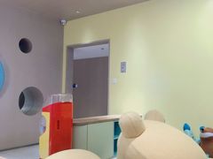 -常州现代口腔门诊部