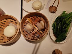 -金鼎轩·滋养小餐馆(联想桥店)