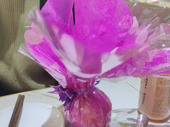 -路家小馆(富力又一城店)