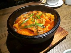 -兰木肆·云南菜(龙湖U城天街店)