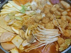 -韩热集市(百源店)