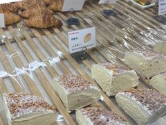 -美点饼业(新阳店)