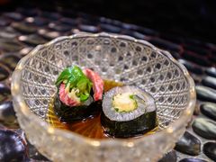 -松涛日本料理