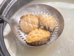 -滋粥楼·顺德菜(番禺广场总店)