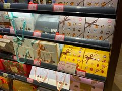 -远大购物中心(南岗店)