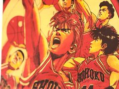 -牛玄庵日式寿喜烧·料理店(新源里店)