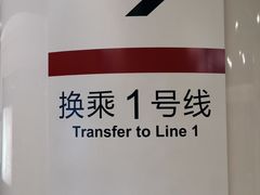 -大望路(地铁站)