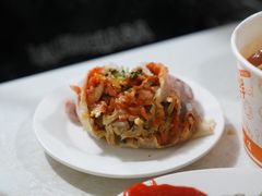 -莲欢海蛎煎