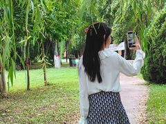 -思念果岭悦温泉