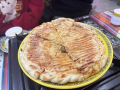-卡万金特色藏餐
