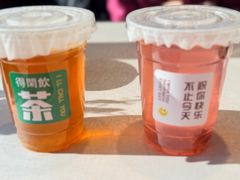 -郑庄脂渣海鲜楼(九水路店)