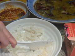 -缪氏川菜(深圳北站缤果空间店)