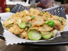-庄氏祥记家常食府(国瑞建材家居博览中心店)