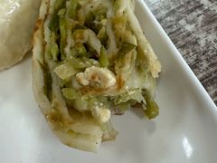 -沂州糁馆(大学城店)