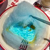 常州这家茶餐厅太好吃了‼️一顿三餐都想来🍛