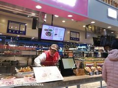 -万达广场(大明宫店)