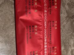 -沪小胖小龙虾(淮海中路旗舰店)