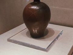 -镇江博物馆