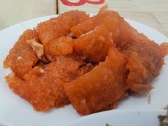 -芳记粉店(总店)