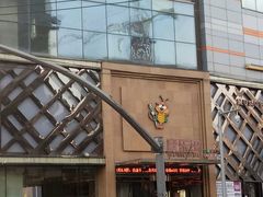 -音乐虫量贩式KTV(大悦城店)