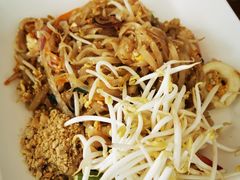 -两兄弟Song Pee Nong(2号店)
