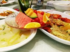 -双子楼大酒店(城开国际写字楼店)