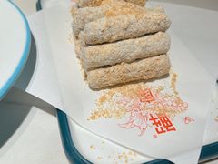 -解家河南菜(金水路店)