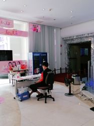 -深圳美莱医疗美容医院